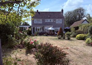 Photo 14- click for photo gallery